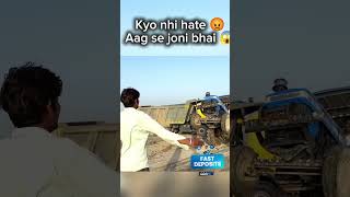 Joni deshwal kyo nhi hate aage se 😱trending shorts youtubeshorts [upl. by Larsen]