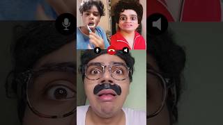 Sunday ko school bula liya shorts funny trendingshorts youtubeshorts trending shortsfeed [upl. by Shurwood802]