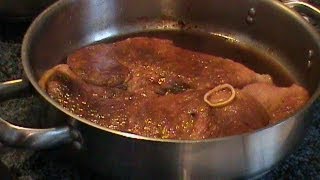 How to Cook Ham Steak [upl. by Retha]