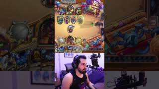 How I Afford Hearthstone Bundles lteddy hearthstone gaming [upl. by Nathanial]