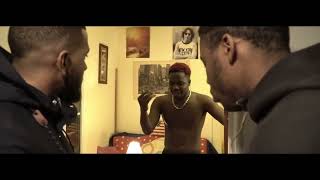 PNL  Bené – Clip Officiel  Version Courte [upl. by Jesse]