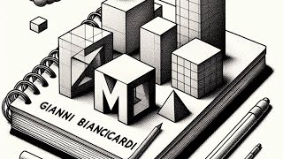 Parallelogramma conoscendo il rapporto tra base e altezza e l’area [upl. by Panta]