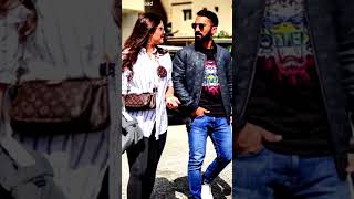 Dinesh Karthik Luxurious Lifestyle 😀😄 shorts viral youtubeshorts trending [upl. by Linskey434]