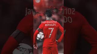 Virat Kohli fans Ronaldo fans [upl. by Fleda]