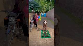 Allah Tala ki madad youtubeshorts trending humanity emotional viralvideo [upl. by Eyaj544]