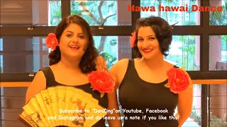 Hawa Hawai Dance Choreography  Tribute to Sridevi  Keep DanZing  Easy Bollywood Dance Steps [upl. by Joon]