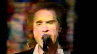 The Kinks Scattered  Days live [upl. by Jeralee893]