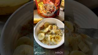 Good morning world l dailyvlog breakfastideas healthyeating goodmorning healthymornings [upl. by Kyle602]