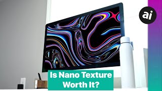 NEW 2020 iMac released Should you buy the last Intel iMac [upl. by Floro]