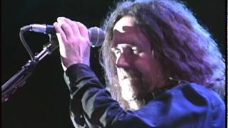 BOSTON Something About You 2004 LiVE  Gilford [upl. by Aicek1]