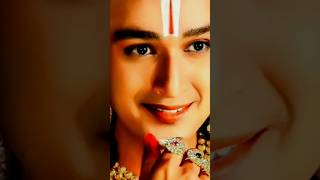 Sourabh Jain  Mahabharat  Mahabharat Fame Soul Star Rohit [upl. by Cleodal]