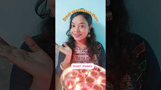 Diwali PHOTOSHOOT Ideas🌸 Easy Poses for Girls at Home 🌟 shorts photography diwaliposes aesthetic [upl. by Brit981]