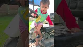 cutebaby 🥰babydoll shortvideo ✅✅explore 🌹🍁travel [upl. by Julis]