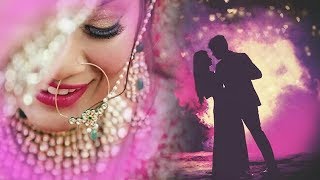 Jaa Bewafa Tujhko Dil Se Bhula Denge  Gul Saxena  कुंवारी लड़कियों को दर्द है  Sad Songs [upl. by Saraann]