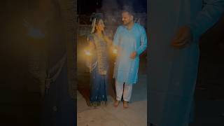 Diwali reels 🥰❣️subscribe my channel Diwalispecial ytshorts shorts viralvideo trending love [upl. by Fernyak]