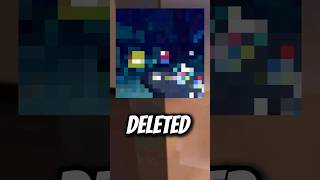 This Rec Room Game Was DELETED [upl. by Magena]