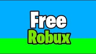 🔴 LIVE GIVING FREE ROBUX Robux Giveaway shorts [upl. by Angy]