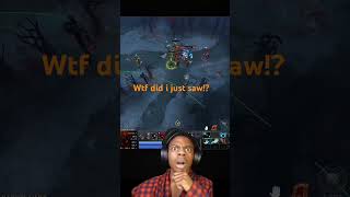 Normal day at SEA Server😅 dota dota2 dota2clips dota2shorts dotawtf dota2gameplay [upl. by Cralg]