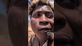 Hadza viralshorts viralvideo [upl. by Behka]