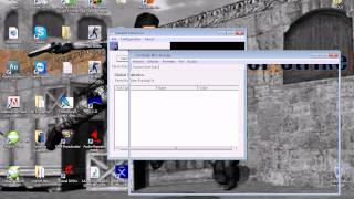 Como descargar e instalar el icecast server en Windows [upl. by Allain]