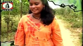 Santali Song 2023  Aara fita Por Mala  Buri Murmu  Superhit Song [upl. by Sexela]