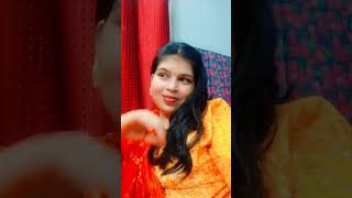 Do gai ka ghunghat song music newsong [upl. by Nemra]