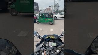 Dhaka Gulshanbike ridebike lifekeewaynayanbikevlog1644 shorts benelli keeway rkr dhaka [upl. by Tabor]