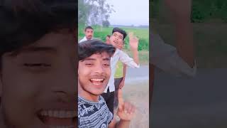 Husn walo ki galiyon me jana nhi 💔😭sadsong shorts viralvideo [upl. by Aivatnuahs465]