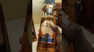 Royal crafted rere whisky ranthambore whisky full botal 1660rupye 750ml daruvideo youtubeshort [upl. by Pedrotti113]