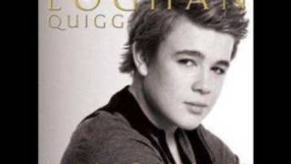 Home  Eoghan Quigg [upl. by Saunderson]