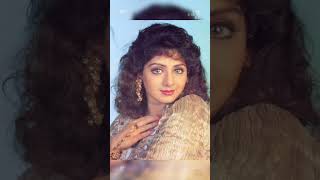 Hawa Hawai  Kavita Krishnamurthy  Sridevi sridevi oldsong [upl. by Valli]