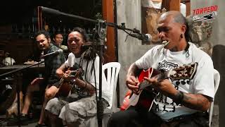 MARJINAL LIVE AKUSTIK 2 [upl. by Rogers]