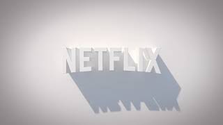 10 HEURES DE TUDUM  Netflix France [upl. by Meave]