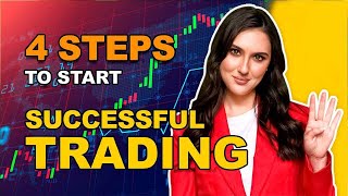 10 to 2000  HOW TO START SUCCESSFUL TRADING 📊 FULL TUTORIAL FOR BEGINNERS [upl. by Daron303]