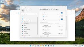 Correction de l’erreur manquante du pilote Bluetooth générique dans Windows 1110 [upl. by Ozan]