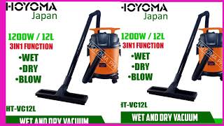 Top 5 Vacuum Cleaners Philippines [upl. by Tay65]