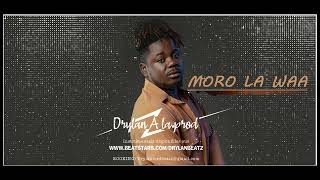 AFRO MBOKALISATION AFARA TSENA Ft DJ YOROS  INSTRUMENTAL 2024  AFRO BEATS [upl. by Irina]