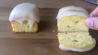 KETO DIET  Top 5 Keto Dessert Recipes  2019 [upl. by Cohdwell179]