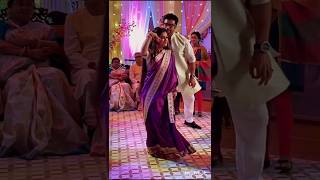 Shweta Bhattacharya farewell dance full family Desisortssubscribenow [upl. by Snehpets904]