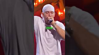 Snoop Dogg on Eminem  Without Me 😳🔥 [upl. by Louisette]