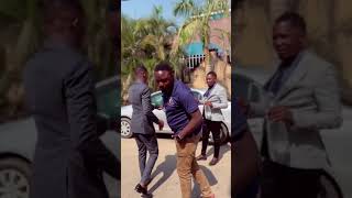 kufikia hadi sasa wengi hawaamini kana kwamba amefariki  zabron singers [upl. by Tehc]