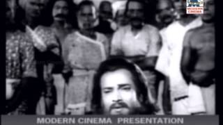 Pattinathar movie 3 பட்டினதார் [upl. by Lenore]