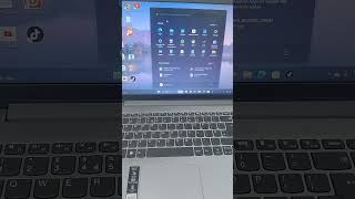 history chek in laptop 😱 trending  how to check history in laptop  shorts [upl. by Hammock]