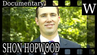 SHON HOPWOOD  WikiVidi Documentary [upl. by Oiromed]