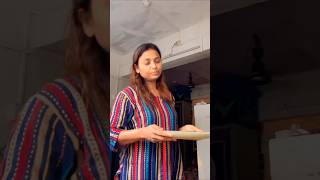 बेवकूफ औरत 🫣🤬 satyarox​ satyarox494​ realfools​ funny​ funnyvideo​ shorts​ ￼ [upl. by Iht493]