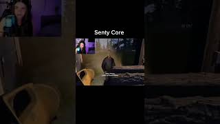 Senty core romania gaming stream gamergirl [upl. by Suryc608]