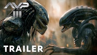 Aliens VS Predator 2010  Alien Campaign FULL GAME [upl. by Vullo770]