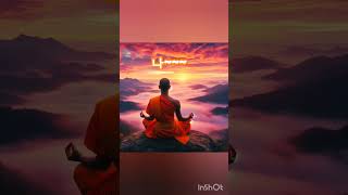 마음의 명상평화안정Meditation of the mind Peace Stability [upl. by Llenahs472]