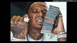 MoneyBaggYo x Rob49 x Future x BossMan Dlow Type Beat Projetcs [upl. by Weir]