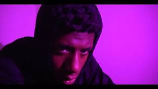 NCAA YOUNGBOY  SHE SAY I OFFICIAL MUSIC VIDEO SHOT BY SheSomeoneSpecial [upl. by Ahsaeyt770]